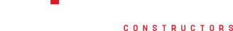 Brinkmann